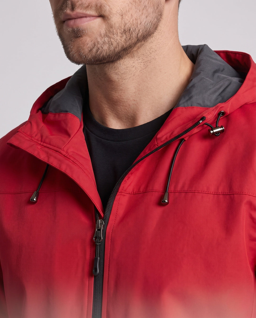 Product 16013405815114 - close_up_detail