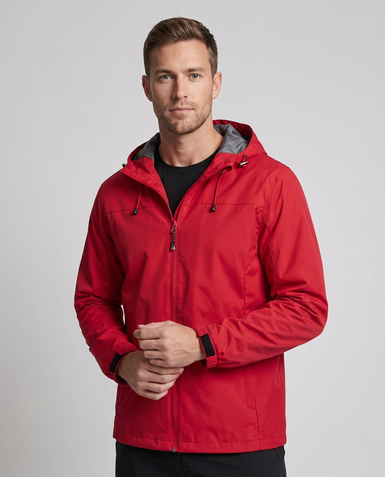 Product 16013405815114 - upper_body