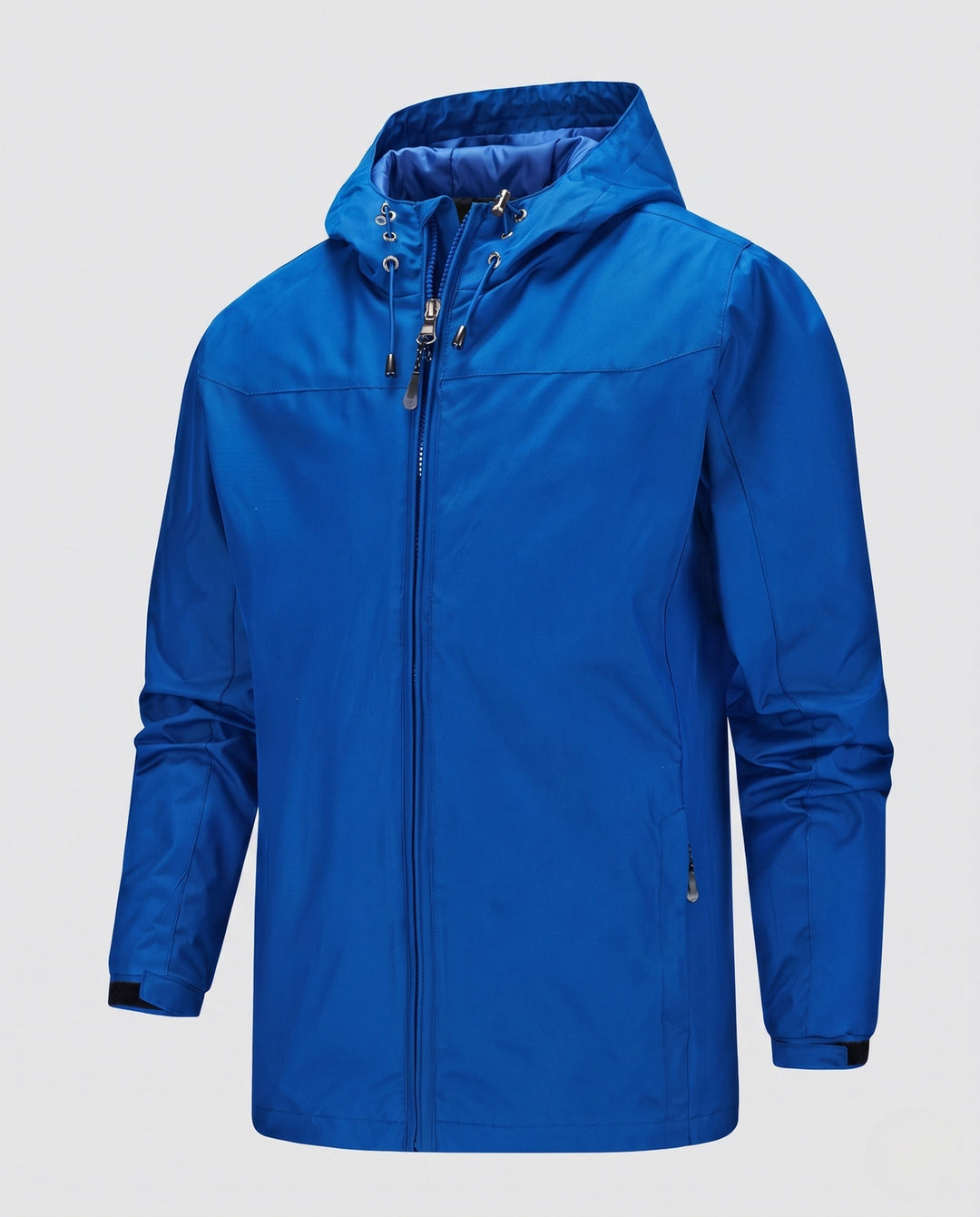 Product 16013405815114 - product_only