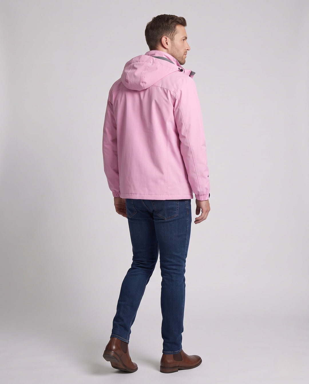 Product 16013405847882 - back_view