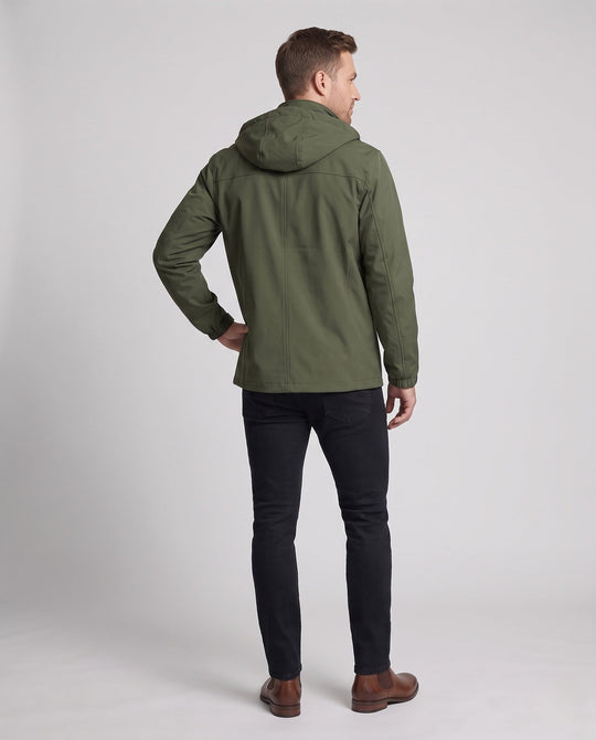 Product 16013405913418 - back_view