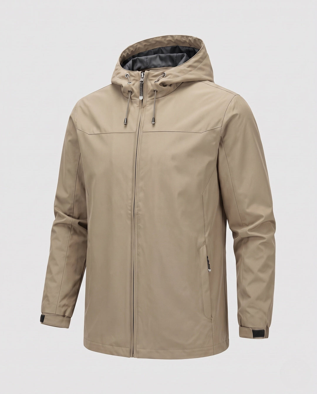 Product 16013405913418 - product_only