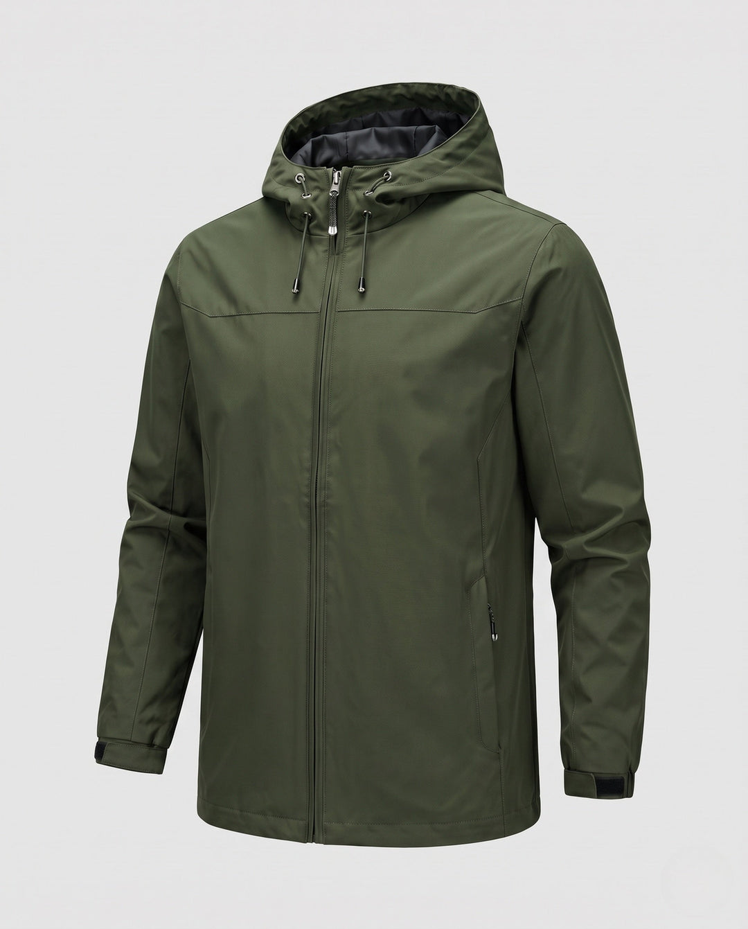 Product 16013405913418 - product_only