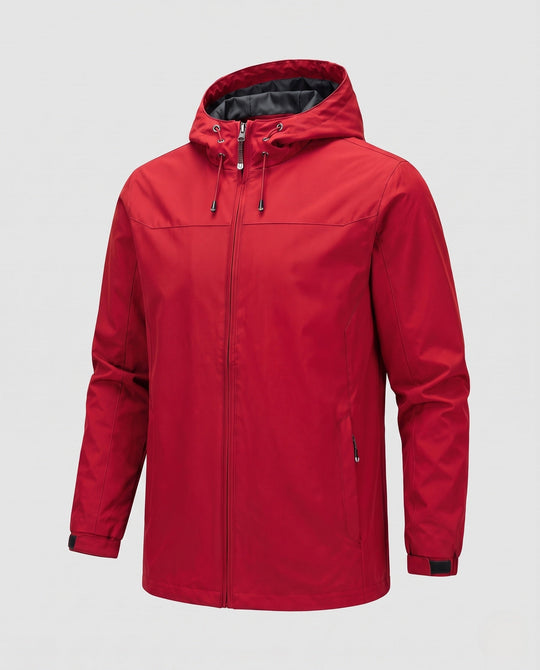 Product 16013405913418 - product_only