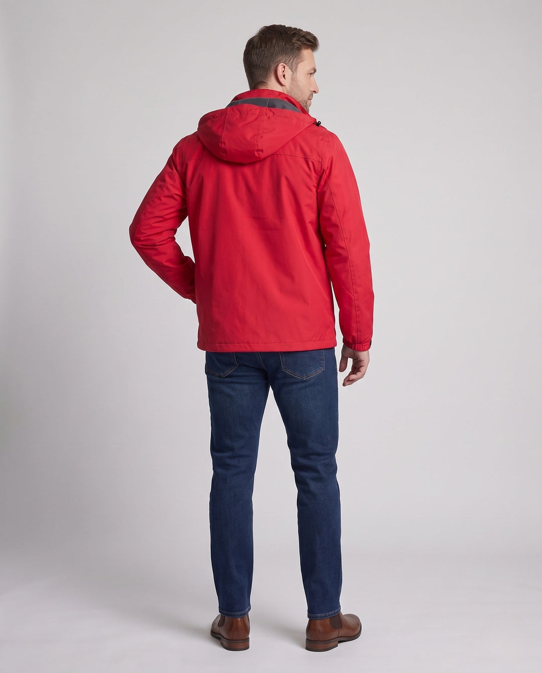 Product 16013405946186 - back_view