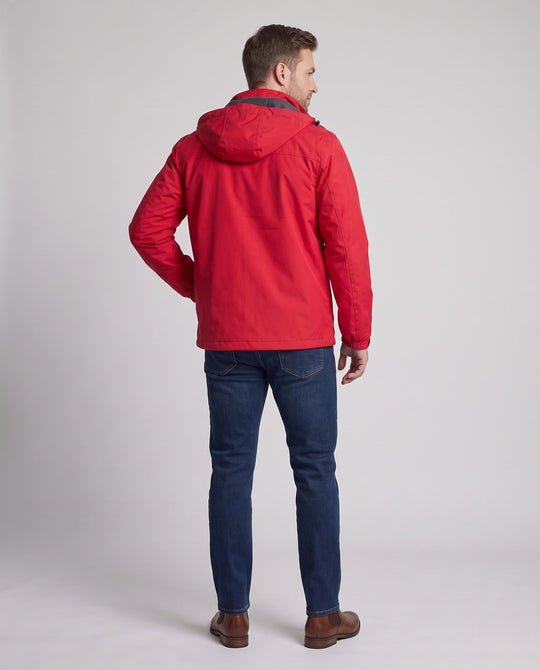 Product 16013405946186 - back_view