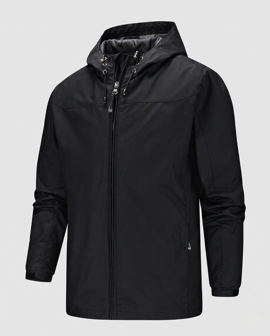 Product 16013405946186 - product_only