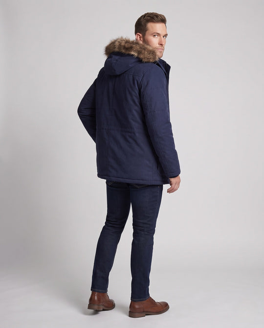 Product 16013405978954 - back_view