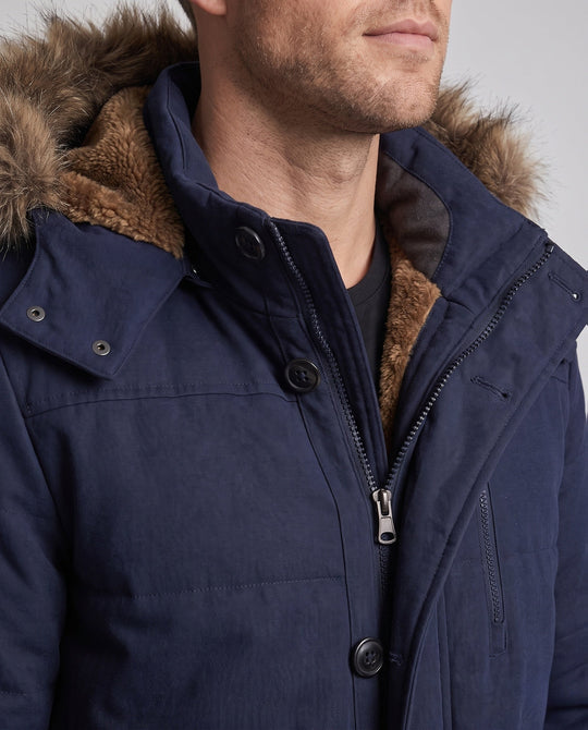 Product 16013405978954 - close_up_detail