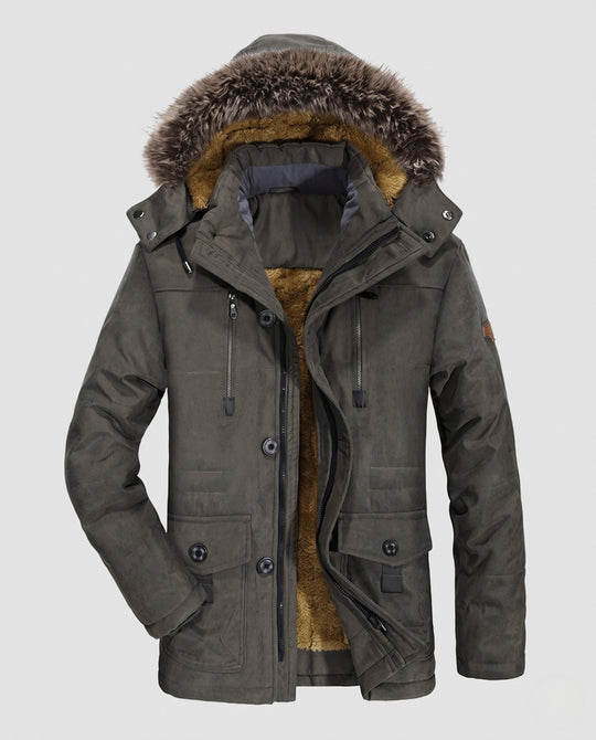 Product 16013405978954 - product_only