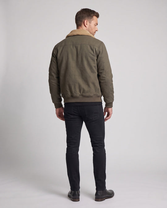 Product 16013406011722 - back_view