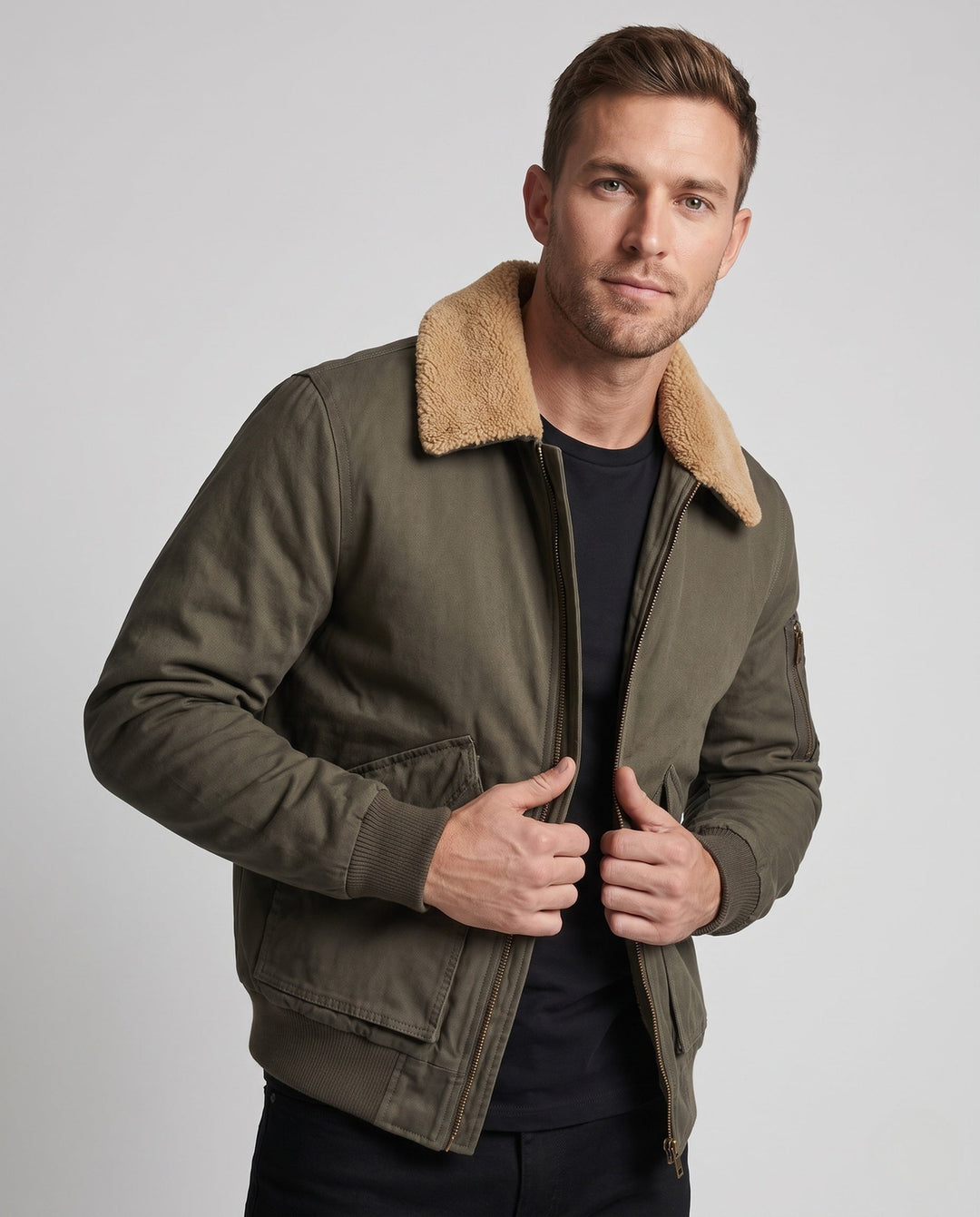 Product 16013406011722 - upper_body
