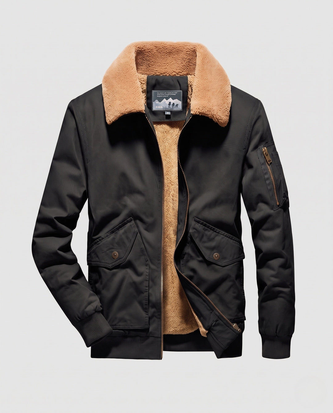 Product 16013406011722 - product_only