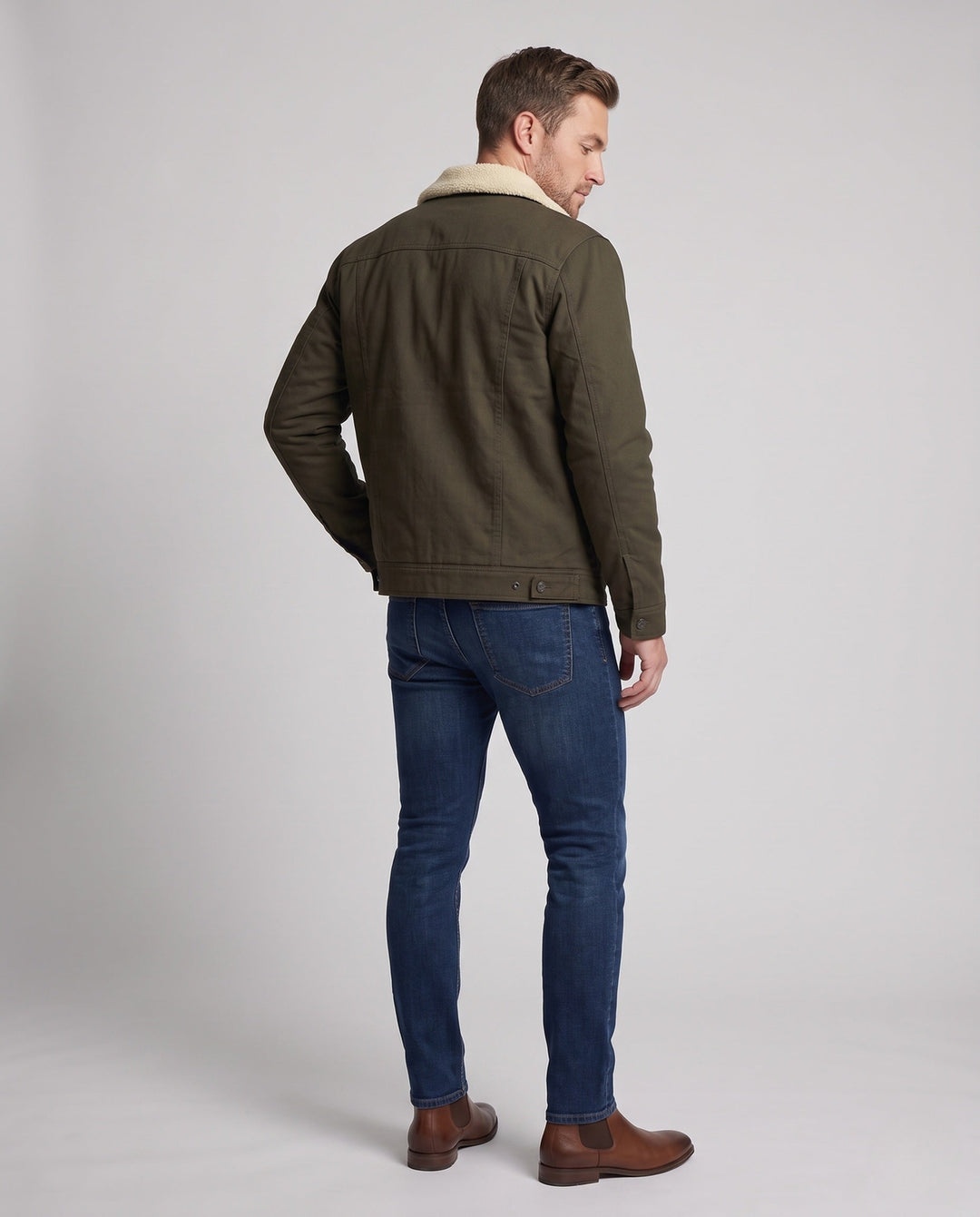 Product 16013406044490 - back_view