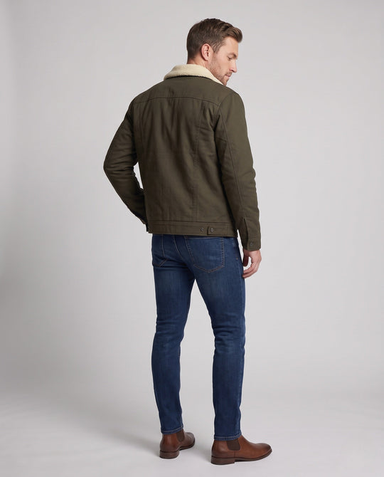Product 16013406044490 - back_view
