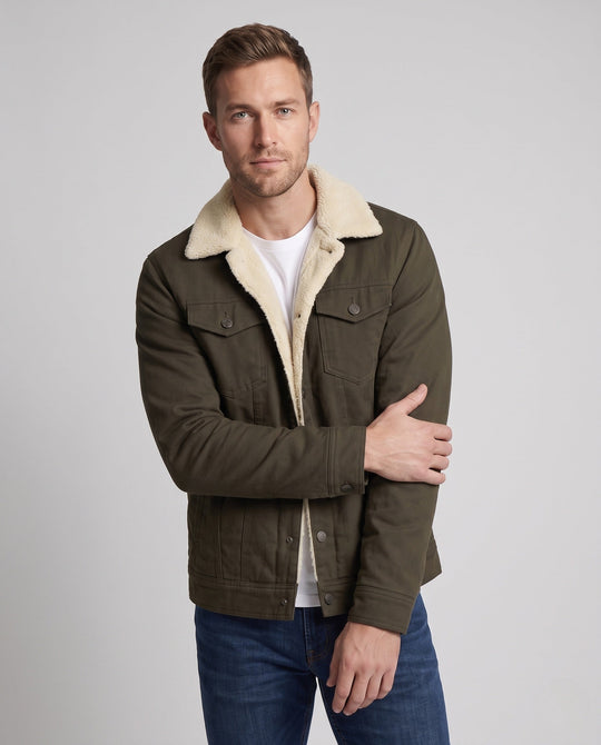 Product 16013406044490 - upper_body