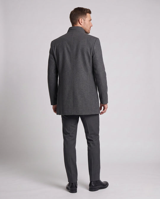 Product 16013406077258 - back_view