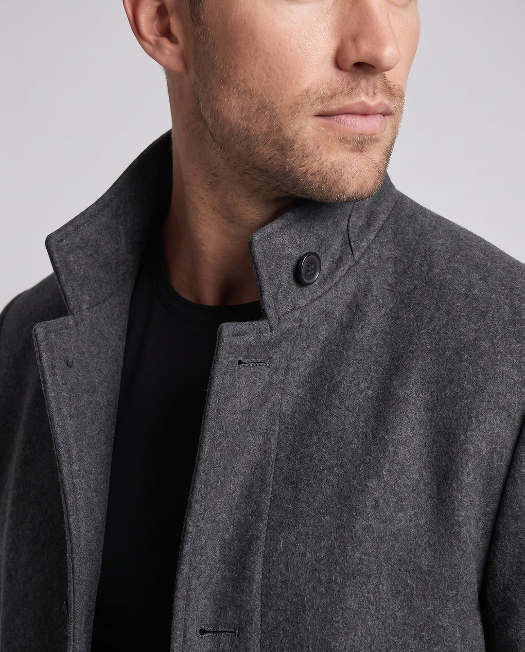 Product 16013406077258 - close_up_detail