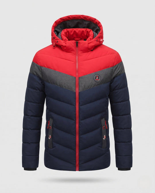 Product 16013406110026 - product_only