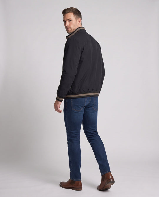Product 16013406175562 - back_view