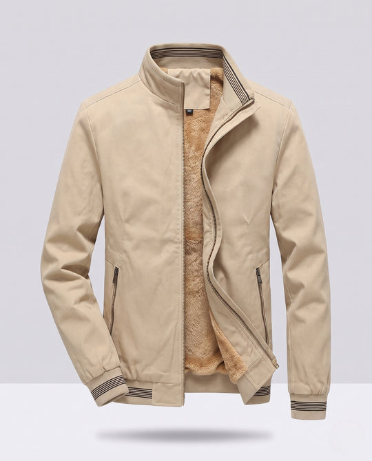 Product 16013406175562 - product_only