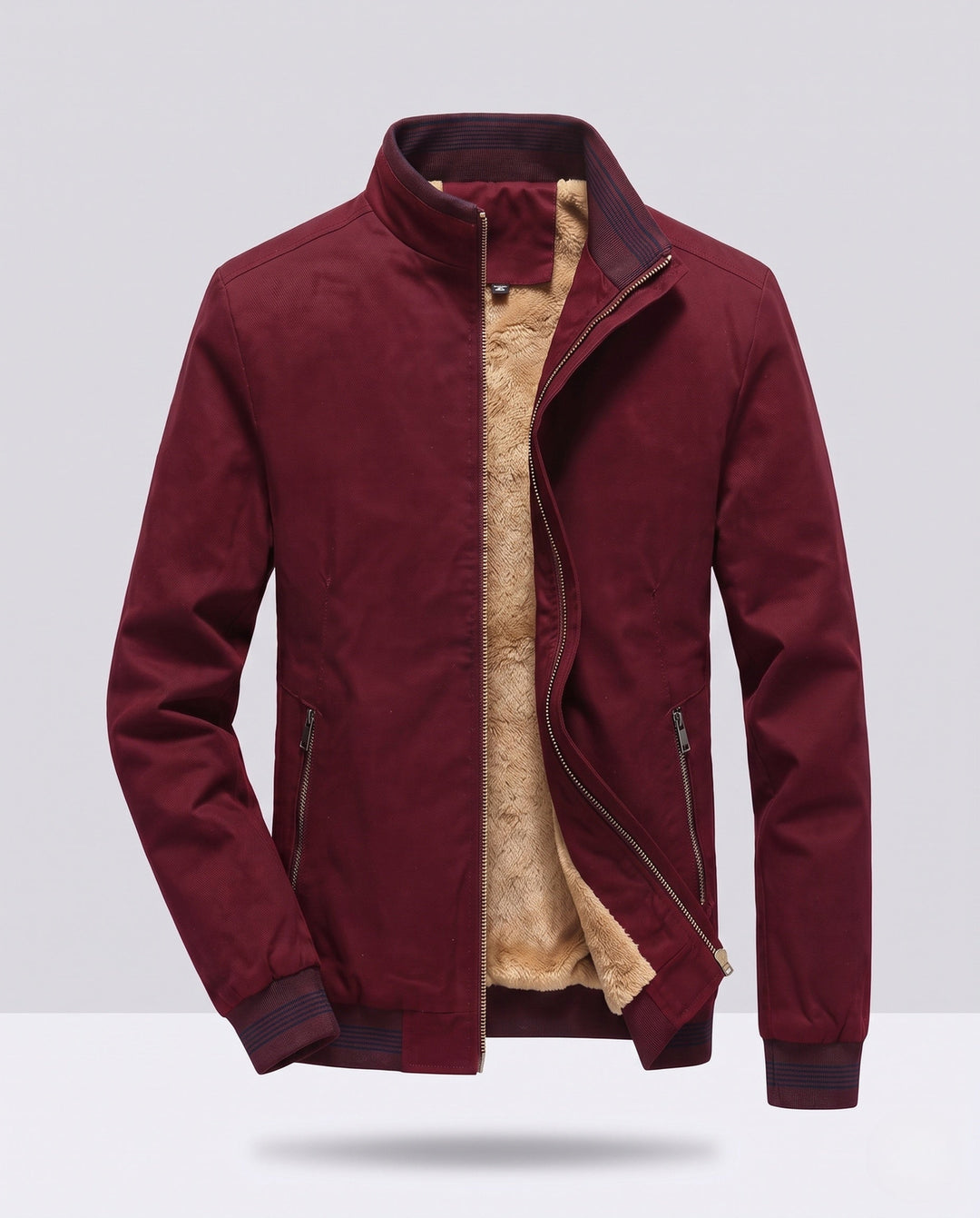Product 16013406175562 - product_only