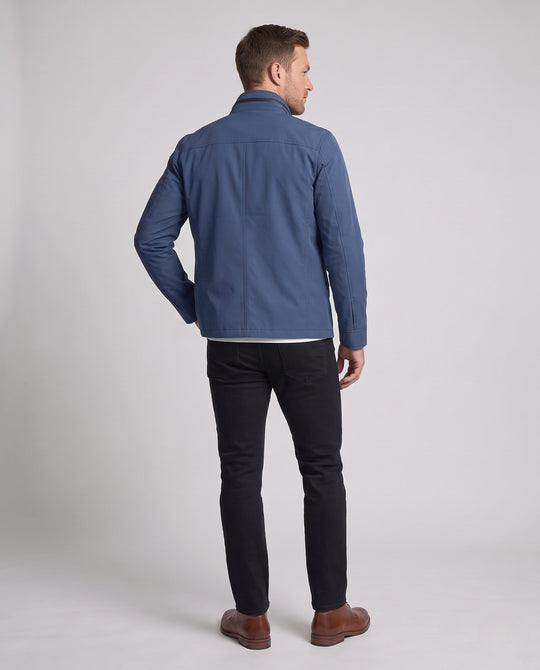 Product 16013406241098 - back_view