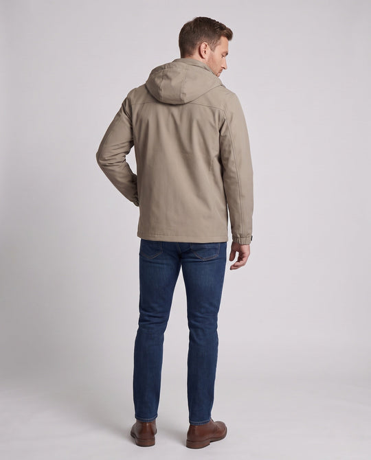Product 16013406306634 - back_view
