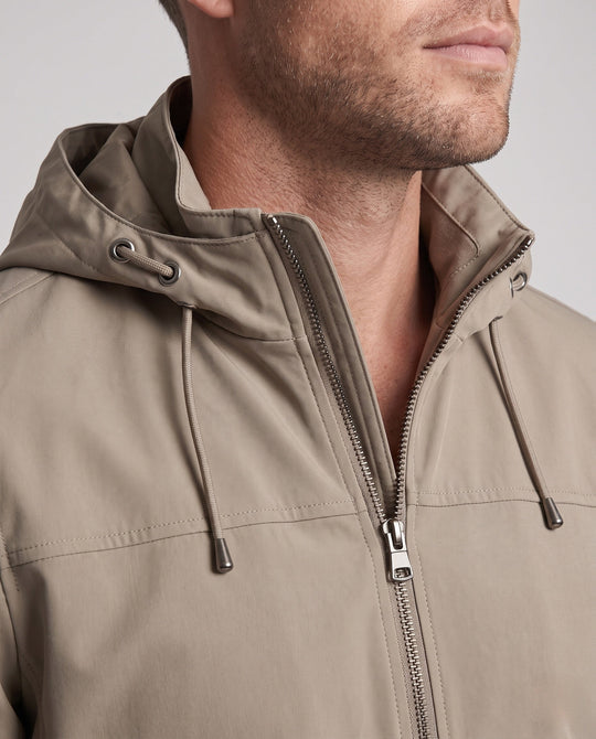 Product 16013406306634 - close_up_detail