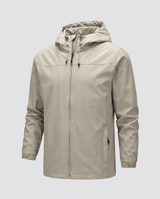 Product 16013406306634 - product_only