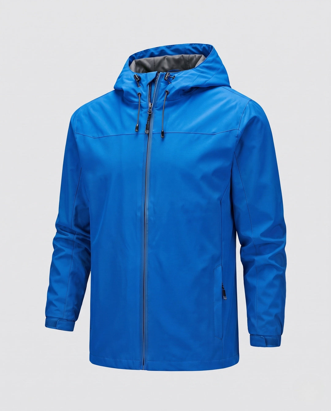 Product 16013406306634 - product_only