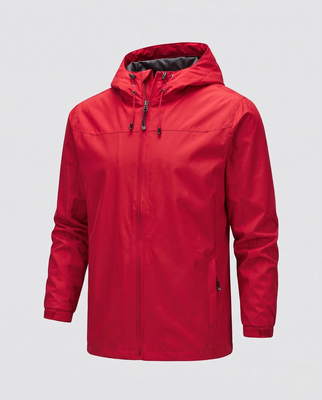 Product 16013406306634 - product_only