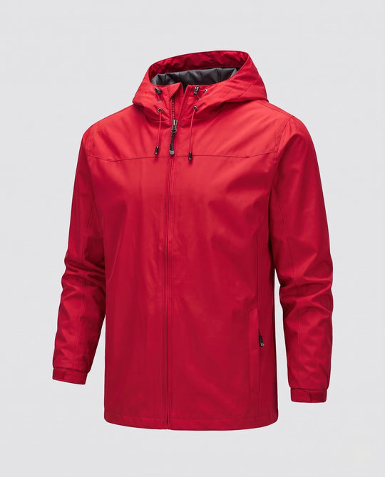 Product 16013406306634 - product_only