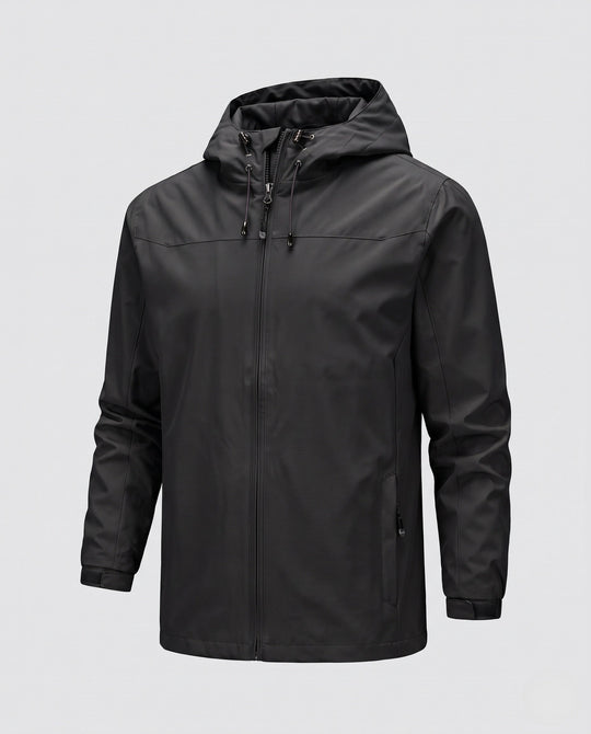 Product 16013406306634 - product_only