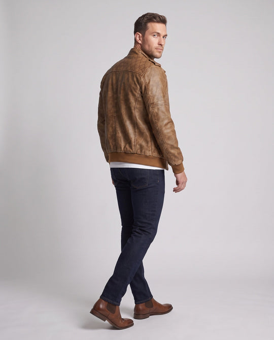Product 16013406339402 - back_view