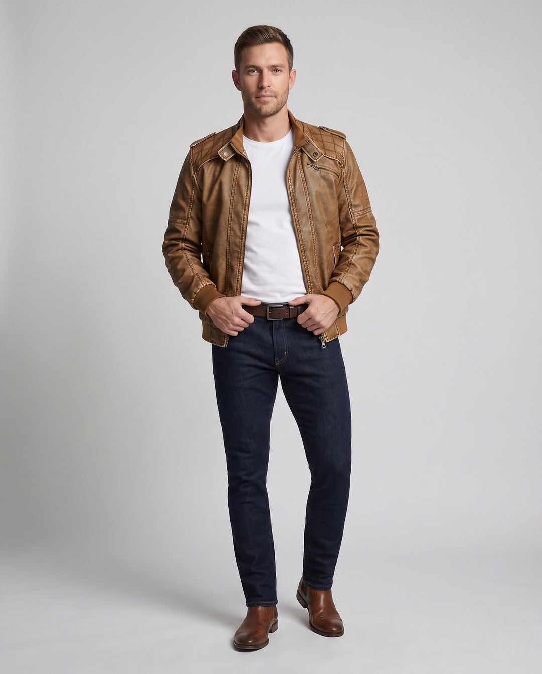 Product 16013406339402 - full_body_front