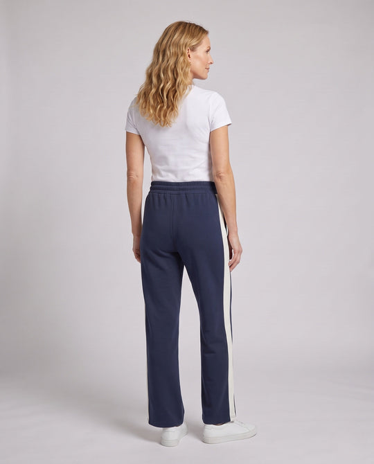 Product 16013406372170 - back_view