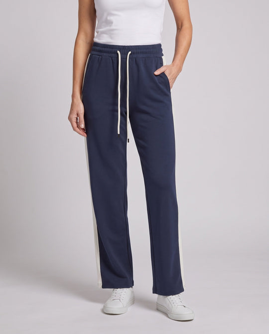 Product 16013406372170 - lower_body