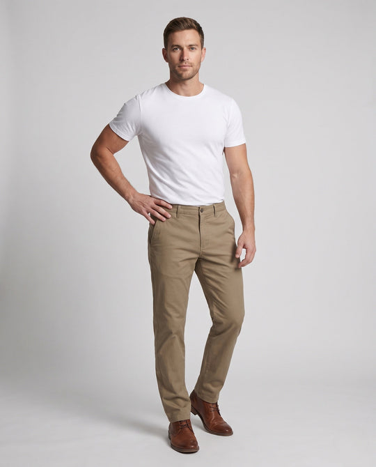 Product 16013406437706 - full_body_front