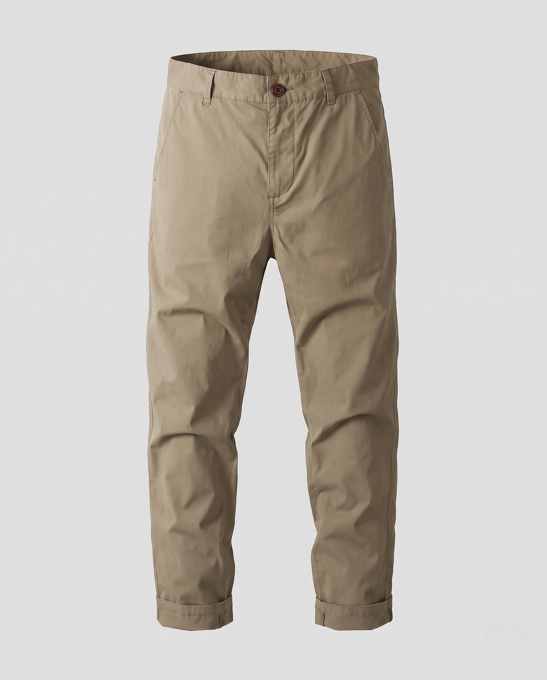 Product 16013406437706 - product_only