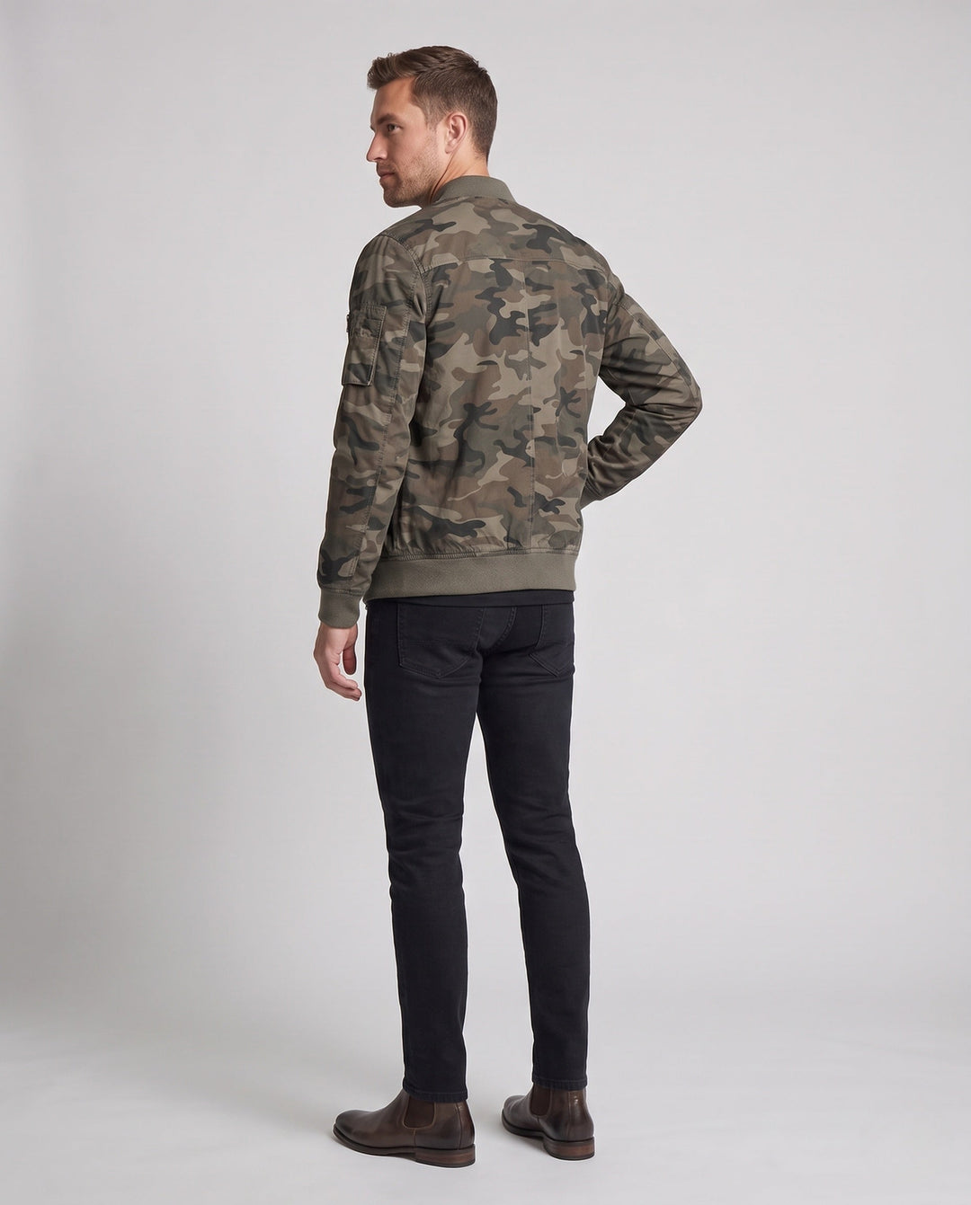 Product 16013406470474 - back_view