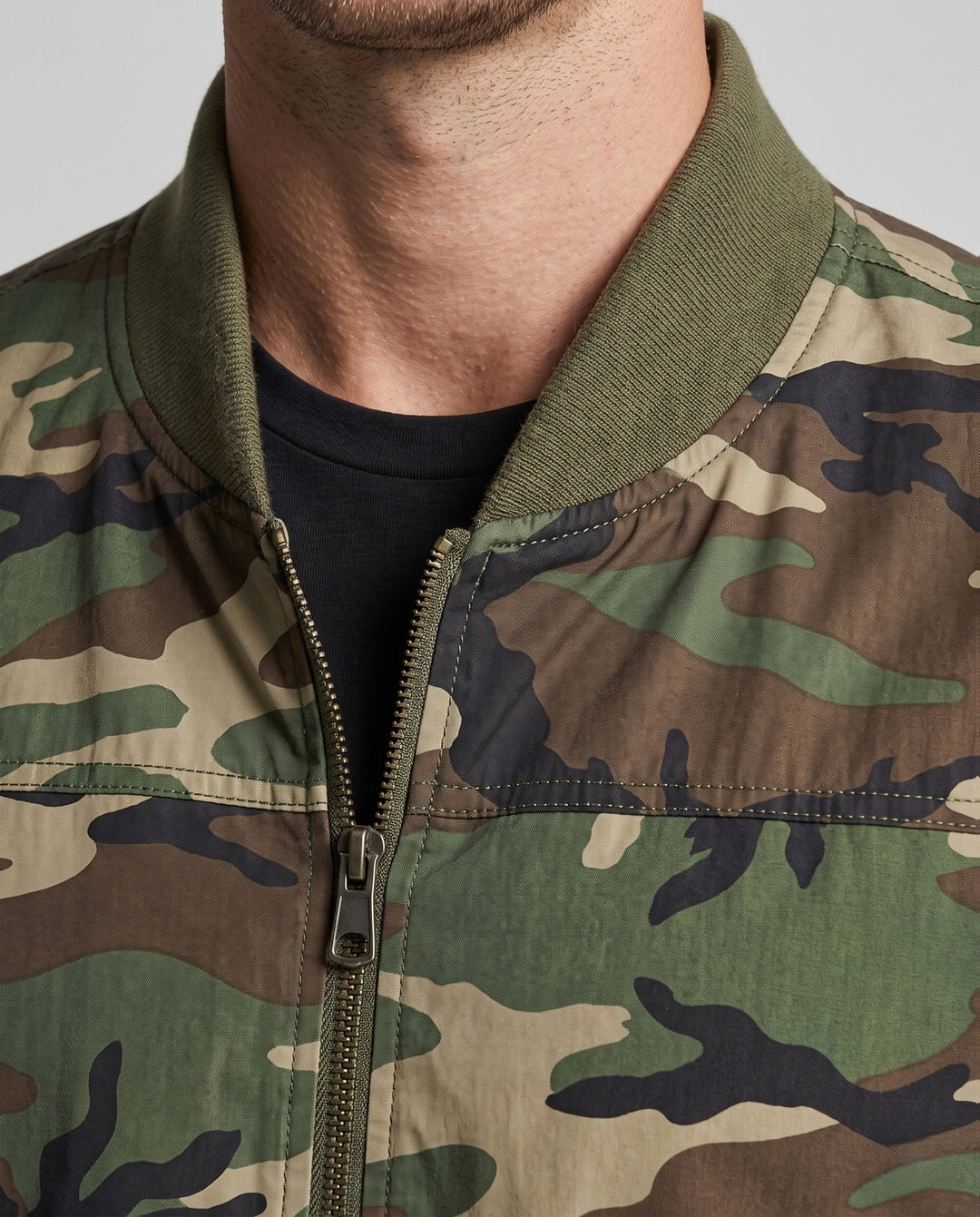 Product 16013406470474 - close_up_detail