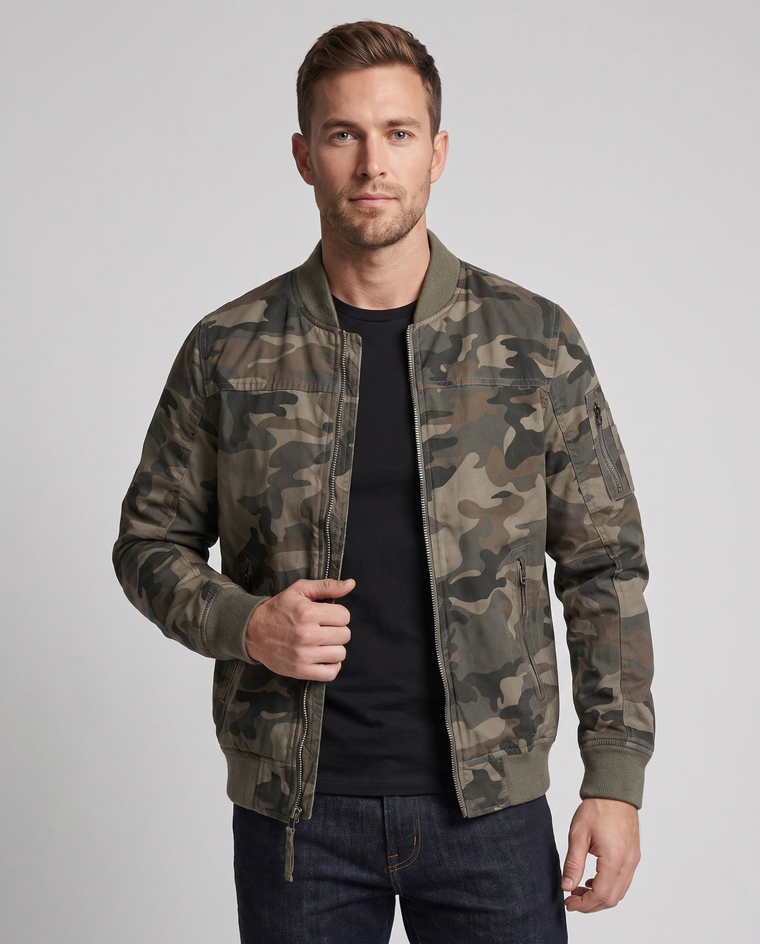 Product 16013406470474 - upper_body