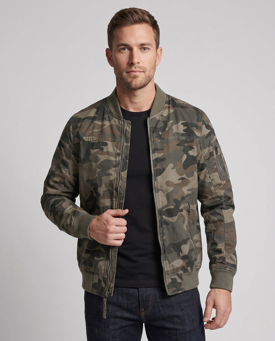 Product 16013406470474 - upper_body