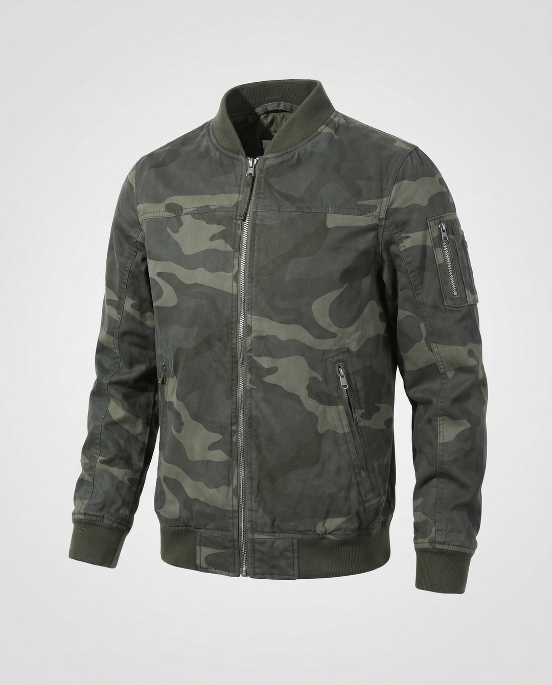 Product 16013406470474 - product_only
