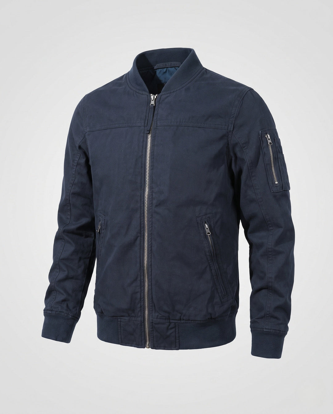 Product 16013406470474 - product_only