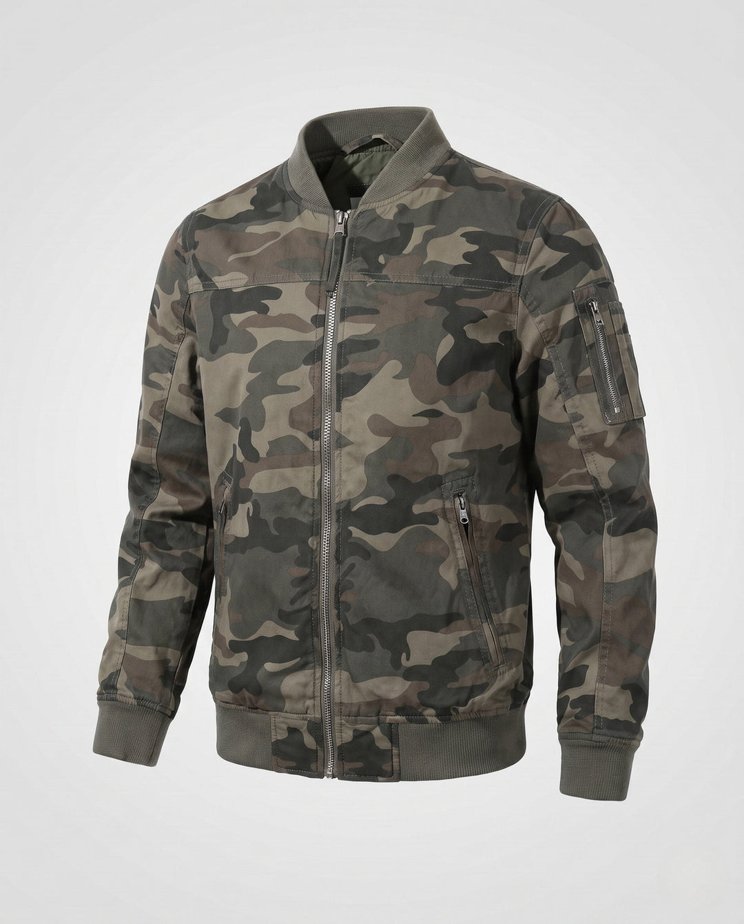 Product 16013406470474 - product_only