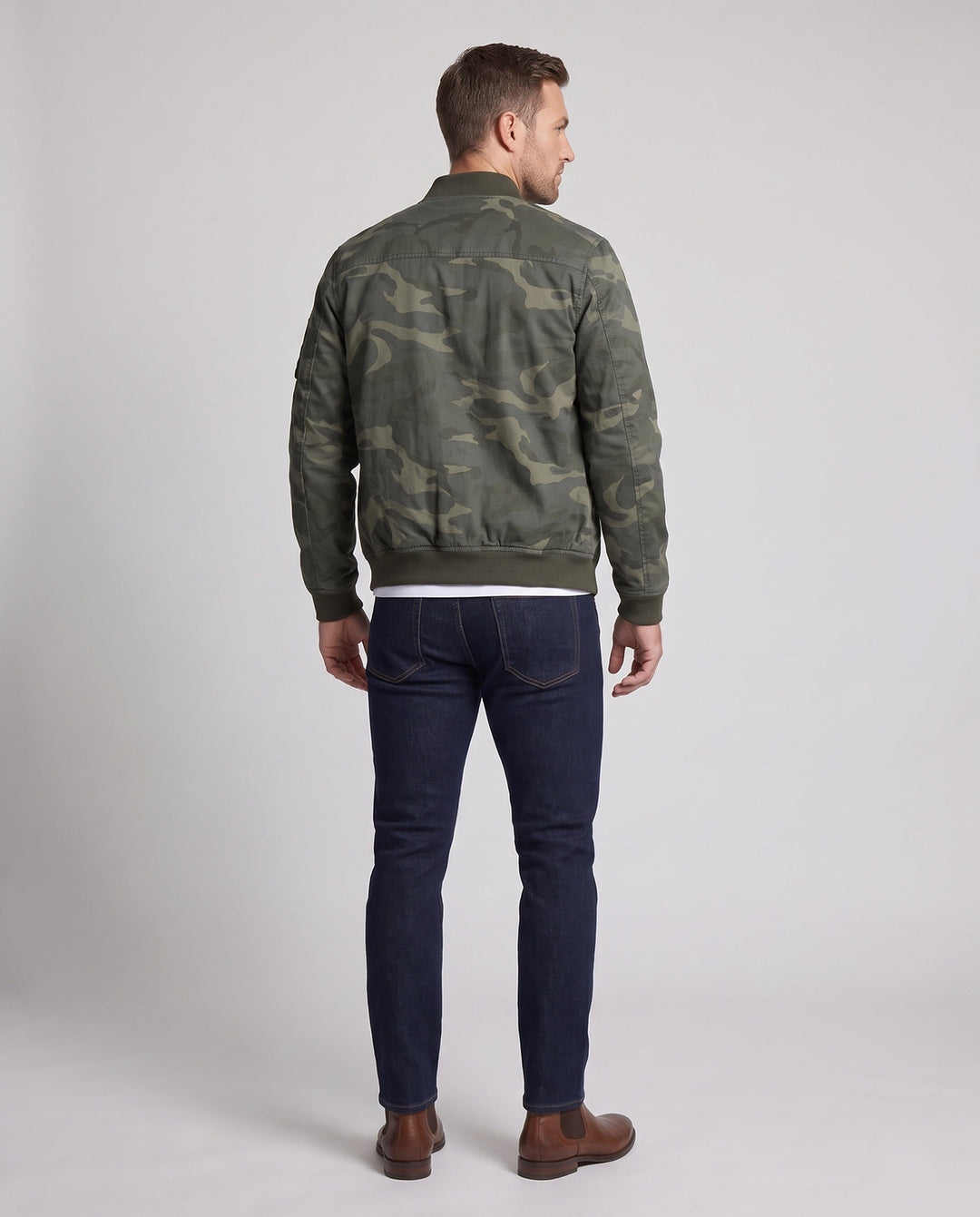 Product 16013406503242 - back_view