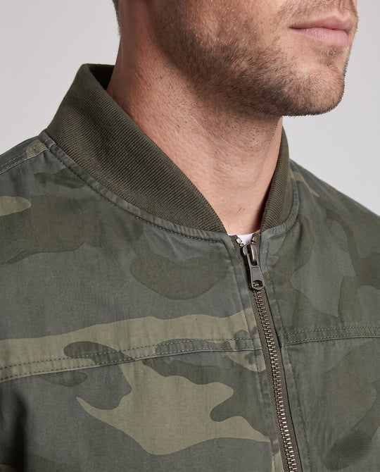 Product 16013406503242 - close_up_detail