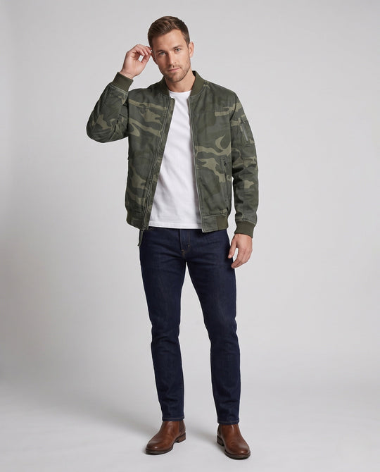 Product 16013406503242 - full_body_front